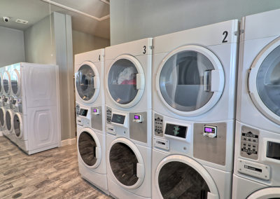 laundromat clubhouse rv park workamping rv resort concrete big spaces san leon kemah seabrook webster bacliff galveston la marque texas city marathon valero rv