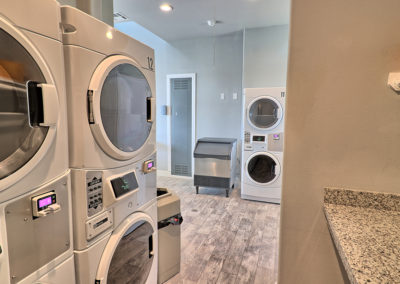 laundromat clubhouse rv park workamping rv resort concrete big spaces san leon kemah seabrook webster bacliff galveston la marque texas city marathon valero rv