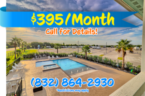 395 month Big Spot near green caye rv