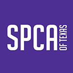 SPCA-of-Texas