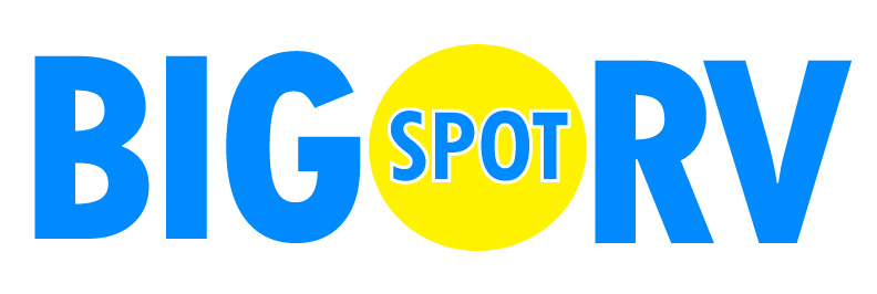 Big Spot RV Resort