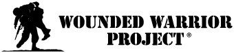Wounded Warrior Project