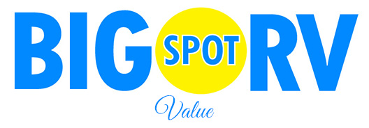 Big Spot RV Resort
