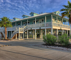 Big Spot RV clubhouse pool family friendly rv park workamping rv resort concrete big spaces san leon kemah seabrook webster bacliff galveston la marque texas city marathon valero rv