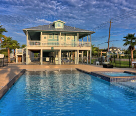Big Spot RV clubhouse pool family friendly rv park workamping rv resort concrete big spaces san leon kemah seabrook webster bacliff galveston la marque texas city marathon valero rv