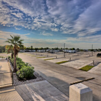 large paved driveways concrete spaces rv park workamping rv resort concrete big spaces san leon kemah seabrook webster bacliff galveston la marque texas city marathon valero rv