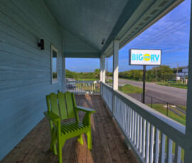 clubhouse rv park workamping rv resort concrete big spaces san leon kemah seabrook webster bacliff galveston la marque texas city marathon valero rv