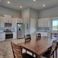 community kitchen clubhouse rv park workamping rv resort concrete big spaces san leon kemah seabrook webster bacliff galveston la marque texas city marathon valero rv