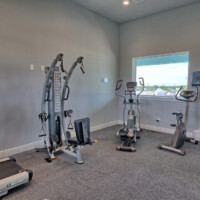gym clubhouse rv park workamping rv resort concrete big spaces san leon kemah seabrook webster bacliff galveston la marque texas city marathon valero rv