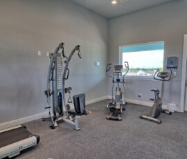 gym clubhouse rv park workamping rv resort concrete big spaces san leon kemah seabrook webster bacliff galveston la marque texas city marathon valero rv