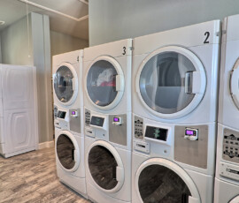 laundromat clubhouse rv park workamping rv resort concrete big spaces san leon kemah seabrook webster bacliff galveston la marque texas city marathon valero rv