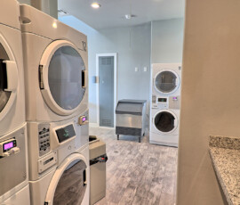 laundromat clubhouse rv park workamping rv resort concrete big spaces san leon kemah seabrook webster bacliff galveston la marque texas city marathon valero rv