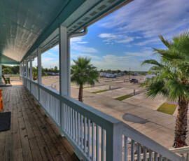 clubhouse large rv pads rv park workamping rv resort concrete big spaces san leon kemah seabrook webster bacliff galveston la marque texas city marathon valero rv