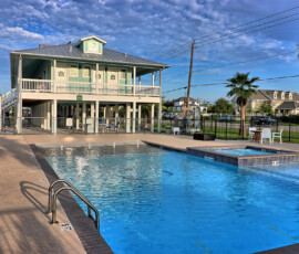 big spot rv park workamping rv resort pool san leon kemah seabrook webster bacliff galveston la marque texas city marathon valero rv